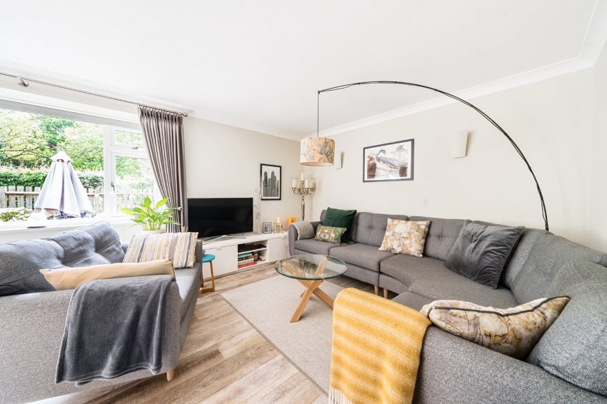 Images for Maidenhead, Berkshire EAID:2640919782 BID:BUR