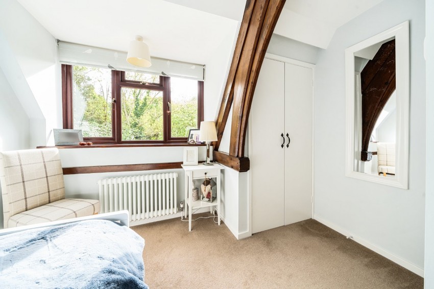 Images for Maidenhead, Berkshire EAID:2640919782 BID:BUR