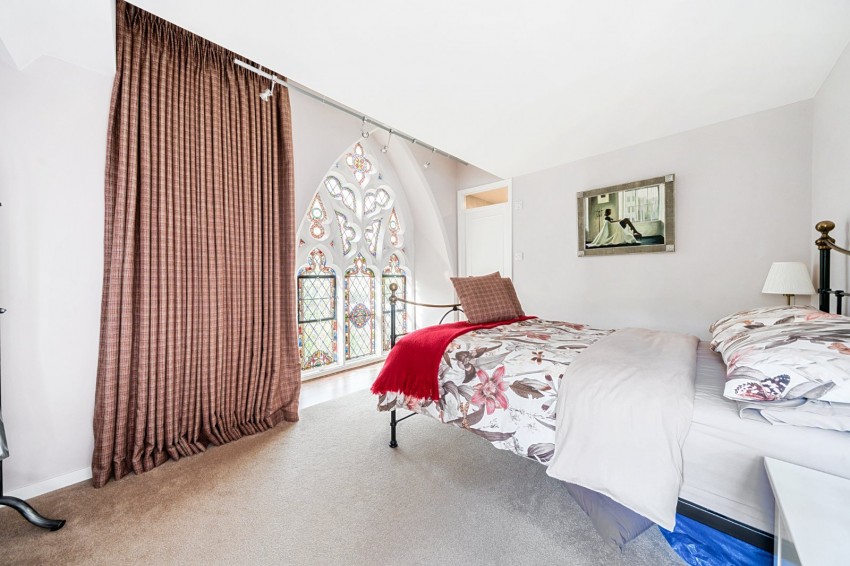 Images for Maidenhead, Berkshire EAID:2640919782 BID:BUR