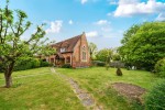 Images for Maidenhead, Berkshire