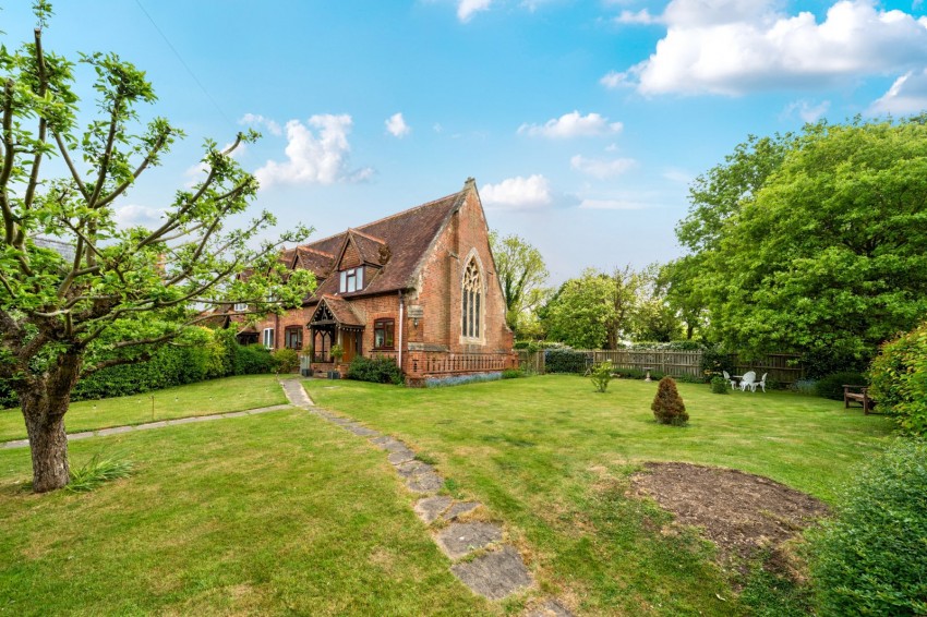 Images for Maidenhead, Berkshire EAID:2640919782 BID:BUR