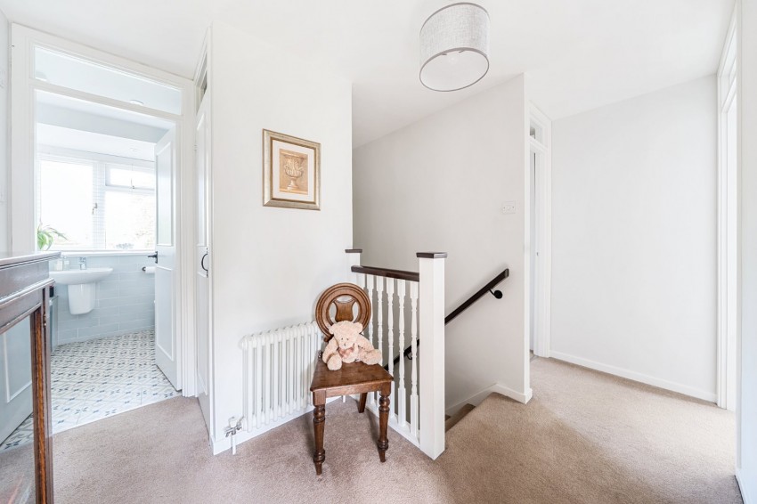 Images for Maidenhead, Berkshire EAID:2640919782 BID:BUR