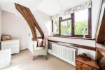 Images for Maidenhead, Berkshire