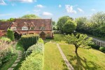 Images for Maidenhead, Berkshire