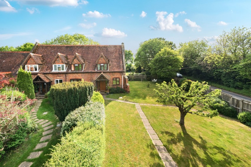 Images for Maidenhead, Berkshire EAID:2640919782 BID:BUR