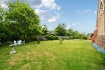 Images for Maidenhead, Berkshire