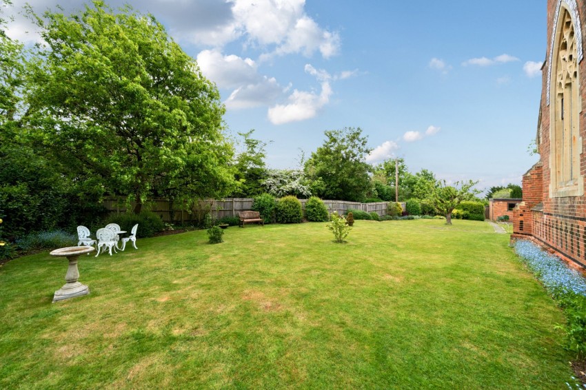 Images for Maidenhead, Berkshire EAID:2640919782 BID:BUR