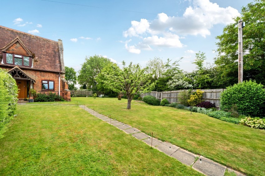 Images for Maidenhead, Berkshire EAID:2640919782 BID:BUR