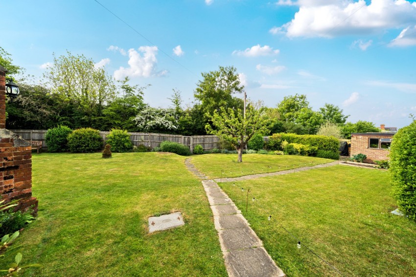 Images for Maidenhead, Berkshire EAID:2640919782 BID:BUR