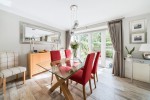 Images for Maidenhead, Berkshire