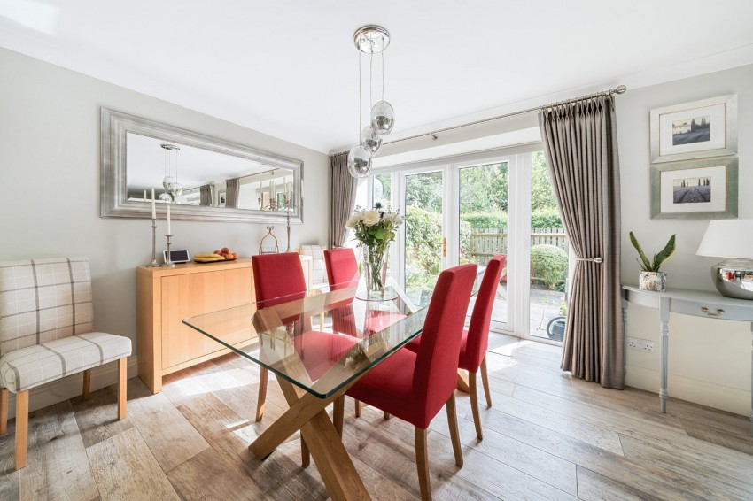 Images for Maidenhead, Berkshire EAID:2640919782 BID:BUR