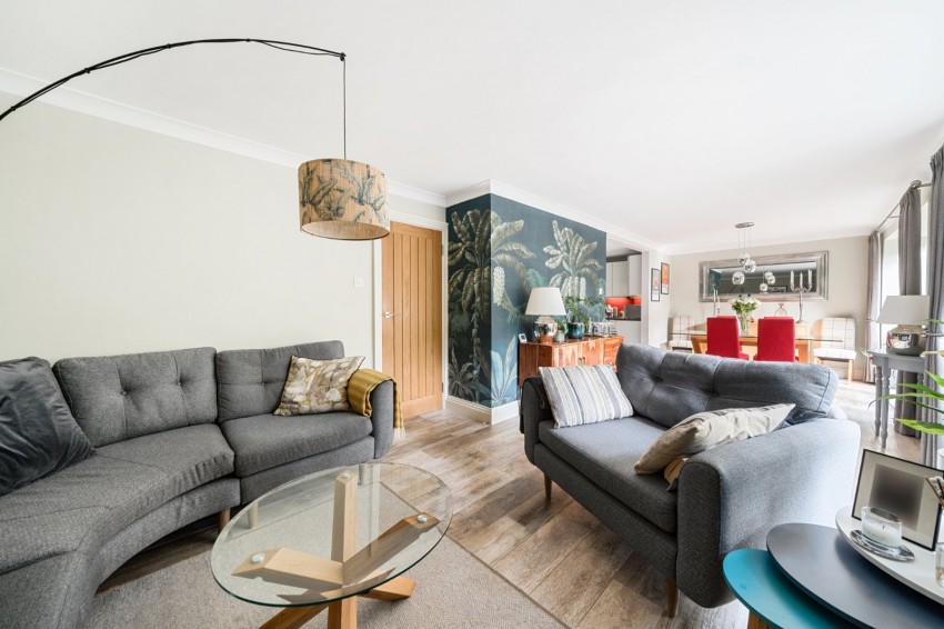 Images for Maidenhead, Berkshire EAID:2640919782 BID:BUR