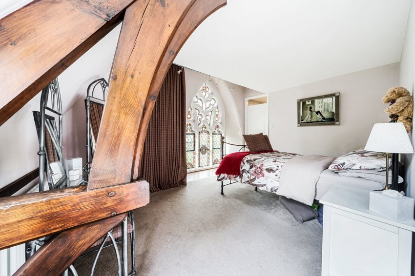 Images for Maidenhead, Berkshire EAID:2640919782 BID:BUR