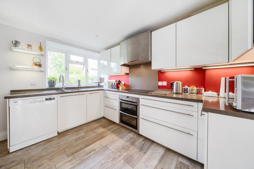 Images for Maidenhead, Berkshire EAID:2640919782 BID:BUR