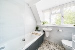 Images for Maidenhead, Berkshire