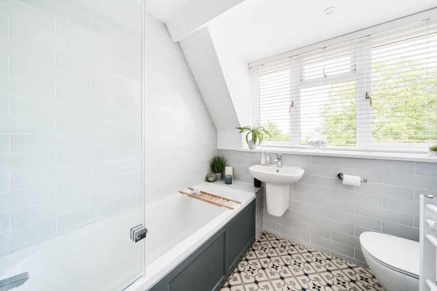 Images for Maidenhead, Berkshire EAID:2640919782 BID:BUR