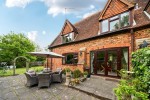 Images for Maidenhead, Berkshire