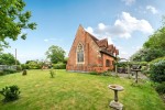 Images for Maidenhead, Berkshire