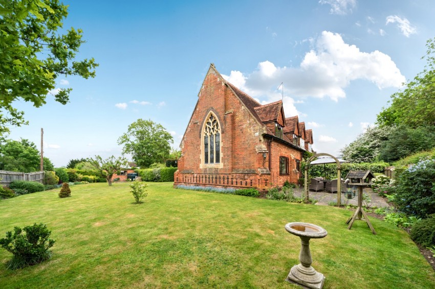 Images for Maidenhead, Berkshire EAID:2640919782 BID:BUR