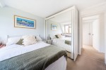 Images for Maidenhead, Berkshire