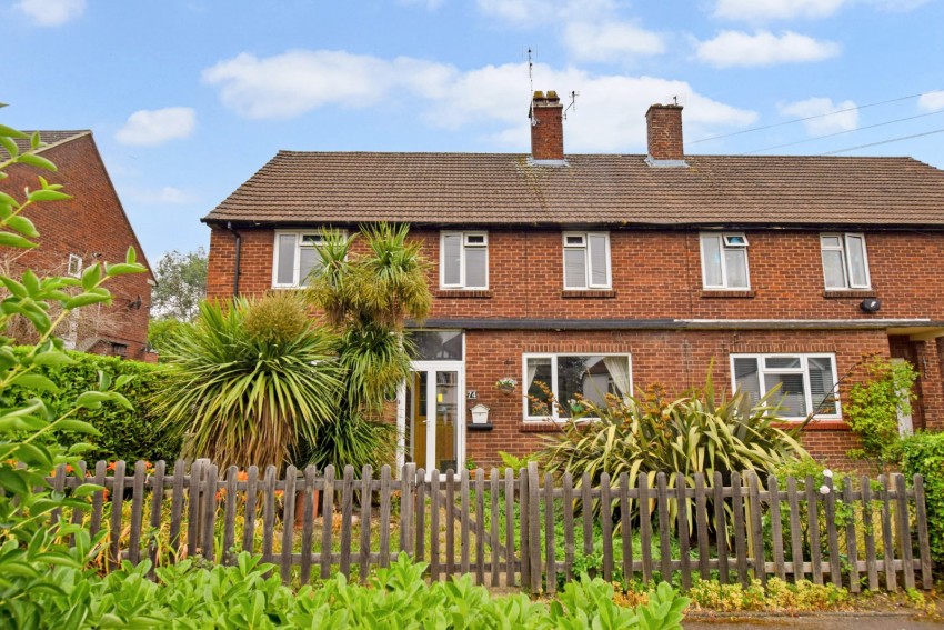Images for Burnham, Berkshire EAID:2640919782 BID:BUR