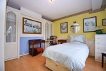 Images for Burnham, Berkshire
