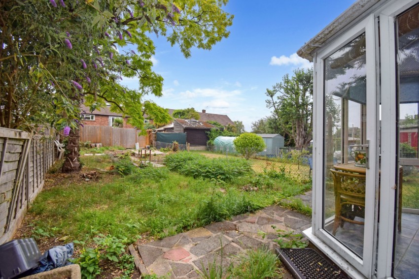 Images for Burnham, Berkshire EAID:2640919782 BID:BUR