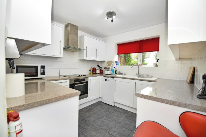 Images for Burnham, Berkshire EAID:2640919782 BID:BUR