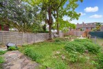 Images for Burnham, Berkshire