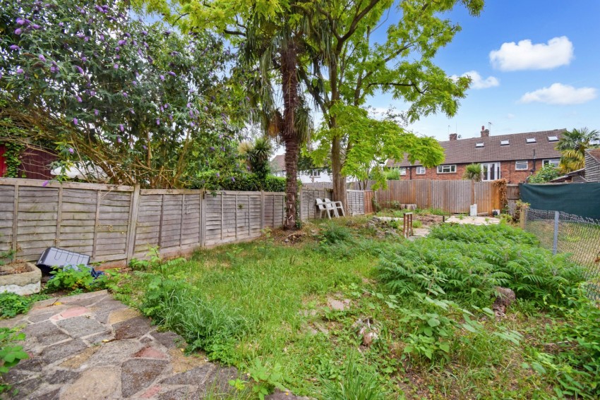 Images for Burnham, Berkshire EAID:2640919782 BID:BUR