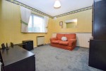 Images for Burnham, Berkshire