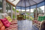 Images for Burnham, Berkshire