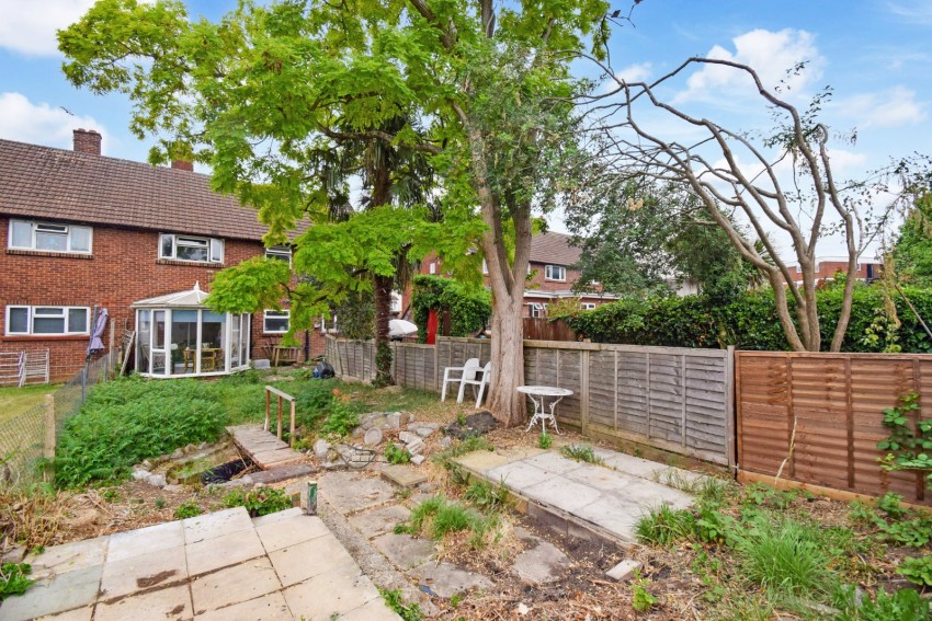 Images for Burnham, Berkshire EAID:2640919782 BID:BUR