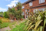 Images for Burnham, Berkshire
