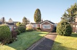 Images for Taplow, Buckinghamshire