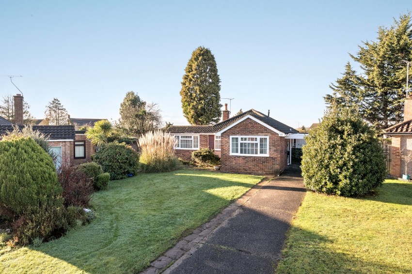 Images for Taplow, Buckinghamshire EAID:2640919782 BID:BUR