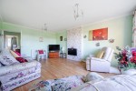 Images for Taplow, Buckinghamshire