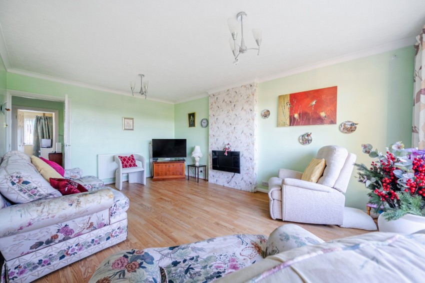 Images for Taplow, Buckinghamshire EAID:2640919782 BID:BUR