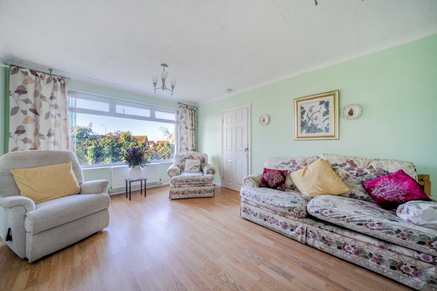 Images for Taplow, Buckinghamshire EAID:2640919782 BID:BUR