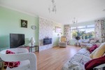 Images for Taplow, Buckinghamshire