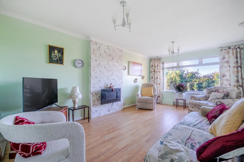 Images for Taplow, Buckinghamshire EAID:2640919782 BID:BUR
