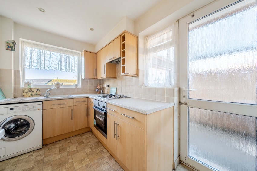 Images for Taplow, Buckinghamshire EAID:2640919782 BID:BUR