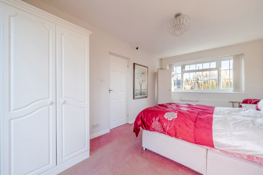 Images for Taplow, Buckinghamshire EAID:2640919782 BID:BUR