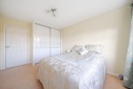 Images for Taplow, Buckinghamshire