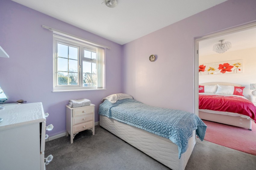 Images for Taplow, Buckinghamshire EAID:2640919782 BID:BUR