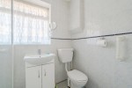 Images for Taplow, Buckinghamshire