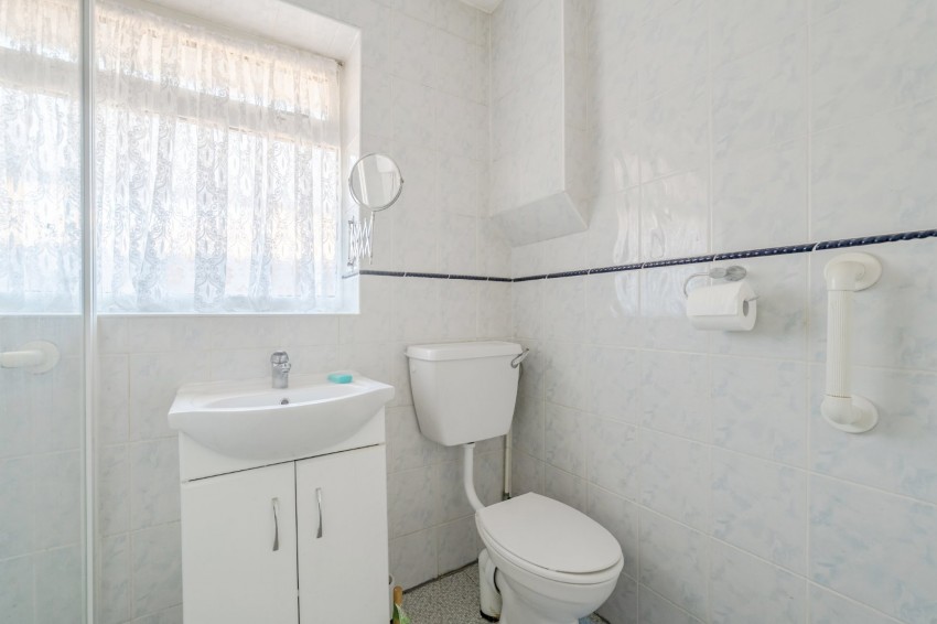 Images for Taplow, Buckinghamshire EAID:2640919782 BID:BUR
