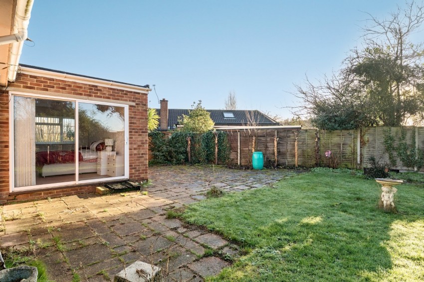 Images for Taplow, Buckinghamshire EAID:2640919782 BID:BUR