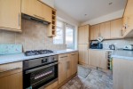 Images for Taplow, Buckinghamshire