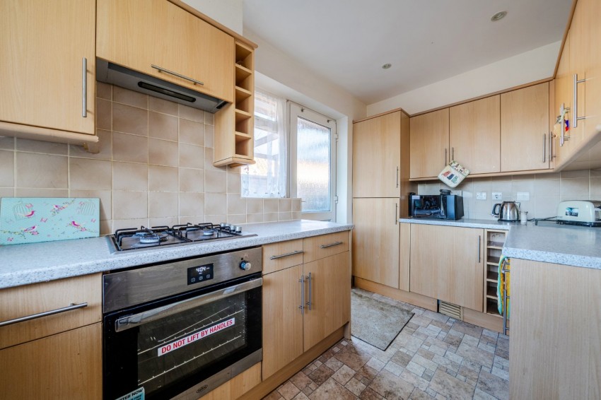 Images for Taplow, Buckinghamshire EAID:2640919782 BID:BUR